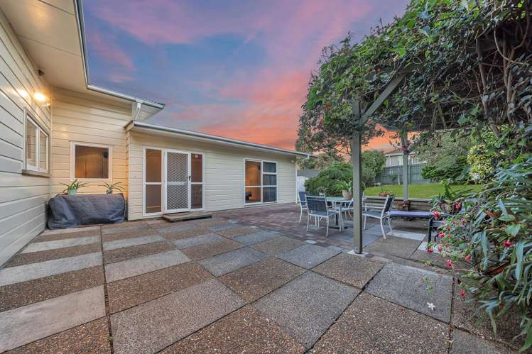 54 Helvetia Road Pukekohe_15