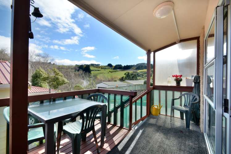 85a Hillary Street Liberton_5