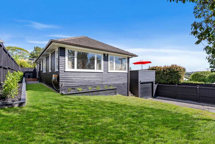 62 Fancourt Street Meadowbank_10