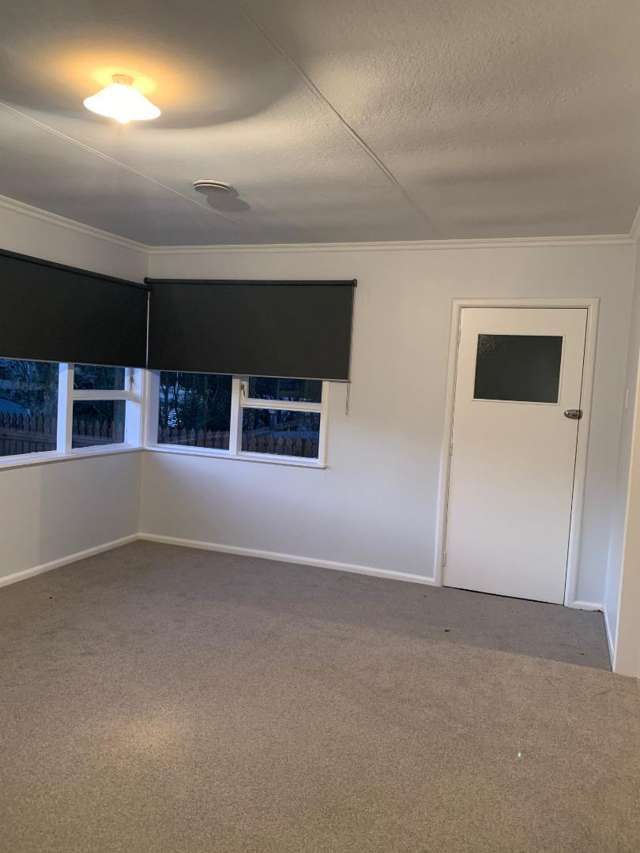4 Standish Street Inglewood_2