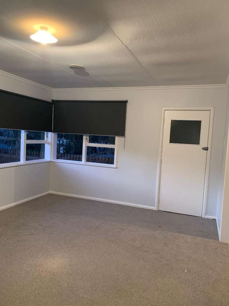 4 Standish Street Inglewood_2