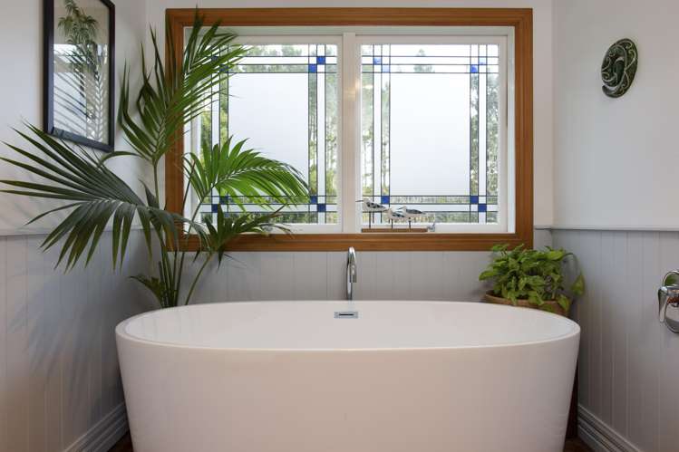 114 O'Brien Road Coatesville_17