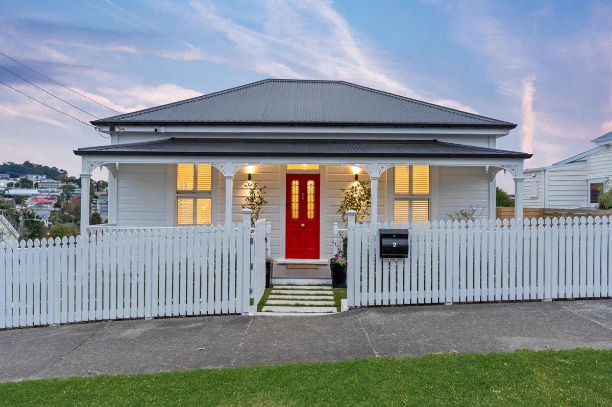 2 Seddon Street_0
