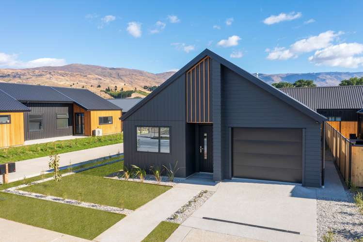 27 Bragato Way Cromwell_9