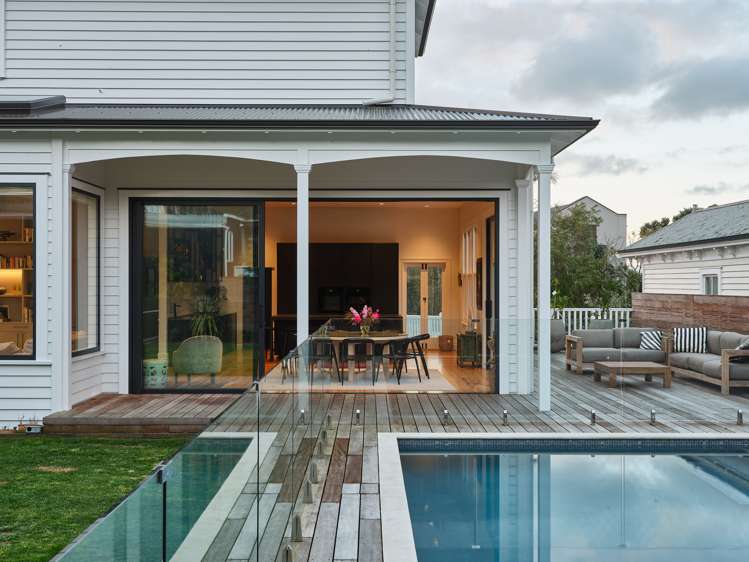 50 Sarsfield Street_0