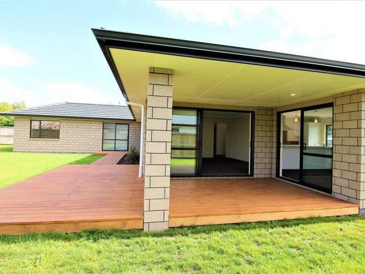 8 Tiaki Way Cambridge_2