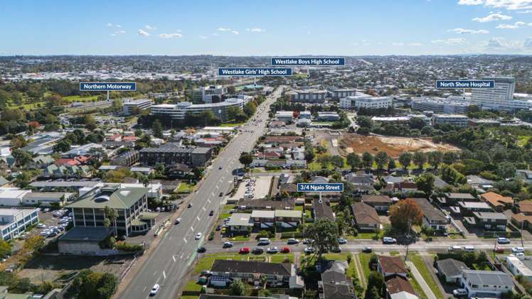 3/4 Ngaio Street Takapuna_25