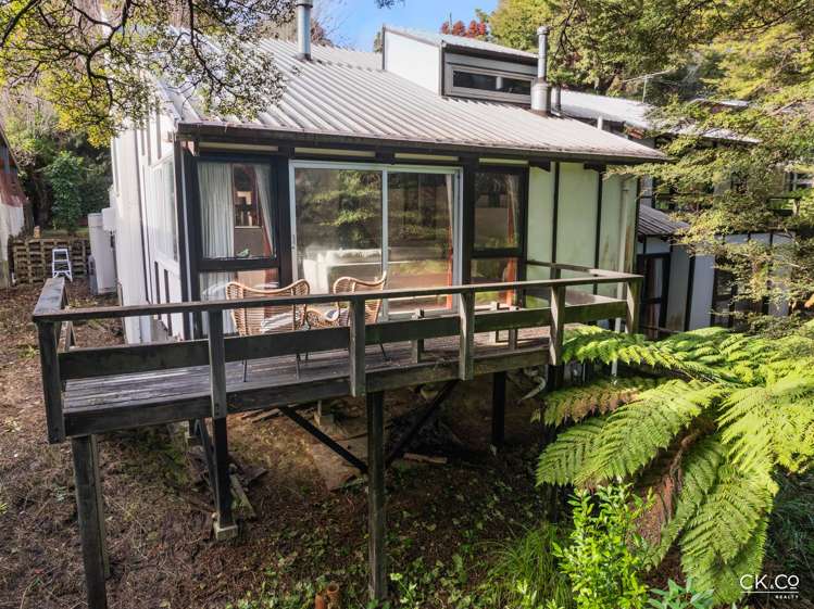 8 Freemans Way Pinehaven_20