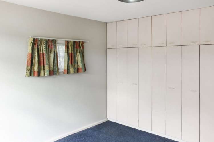 83 Marshland Road Shirley_9