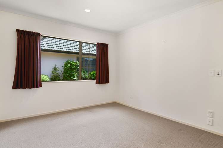 24/285 Vaughan Road Owhata_8