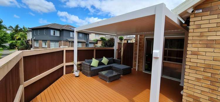 1 Mandival Avenue Flat Bush_9