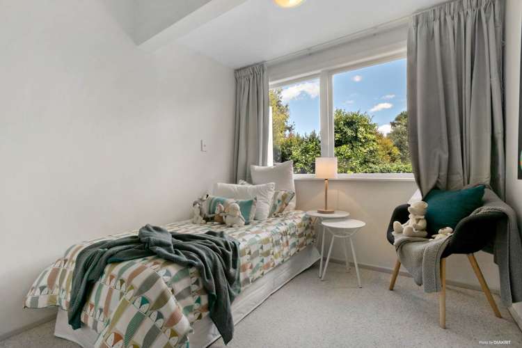 89b Onslow Avenue Epsom_7