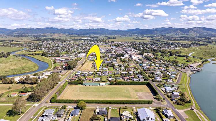 23 High Street Opotiki_30