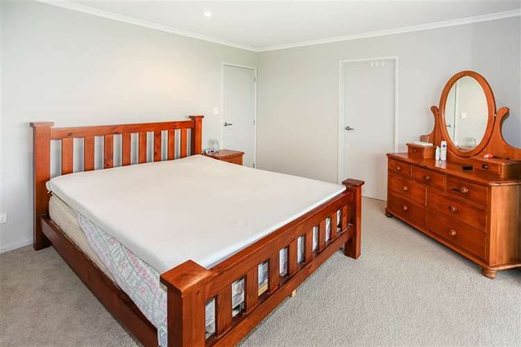 7 Gateshead Road Pokeno_8