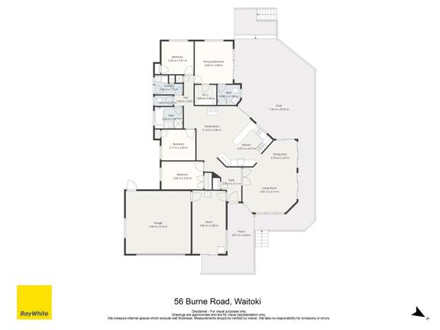 56 Burne Road Waitoki_1