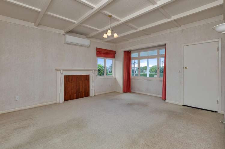 15 Shortland Street Regent_20