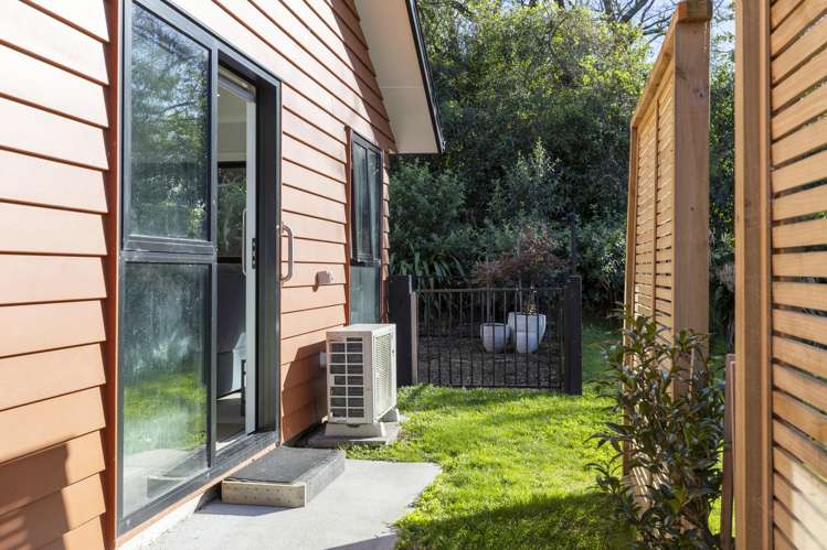 11 Winnie Close Acacia Bay_10