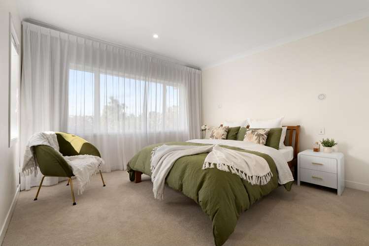 33 Sale Street Cockle Bay_9