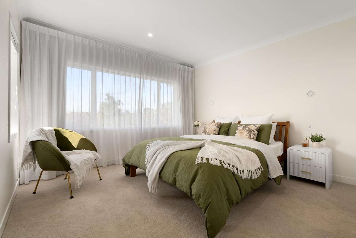 33 Sale Street_5