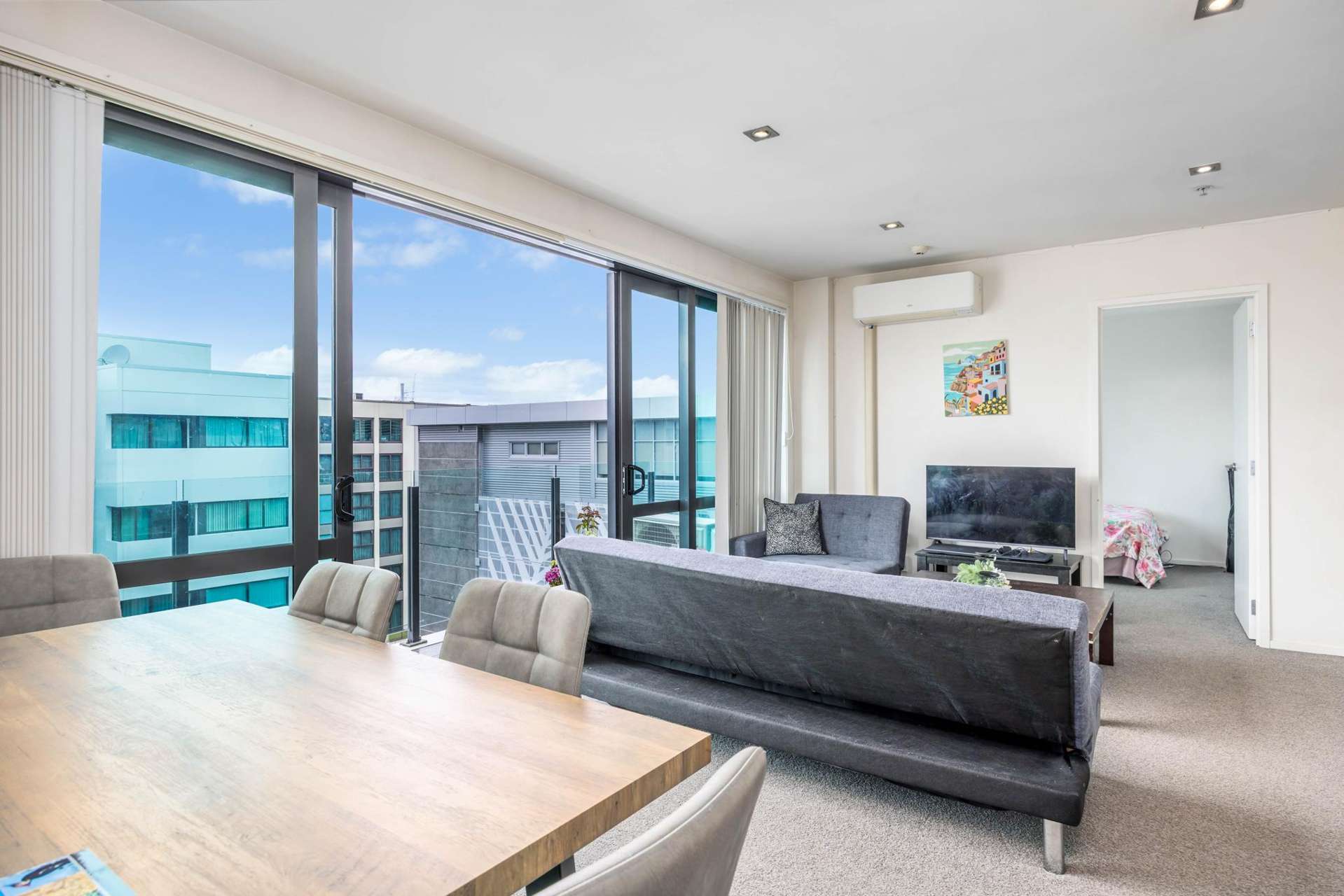 715/4 Dockside Lane Auckland Central_0