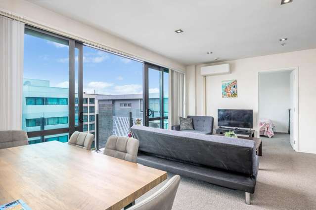 715/4 Dockside Lane Auckland Central_2