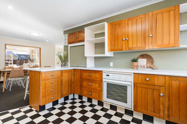 37a Fuller Street Kaiapoi_7