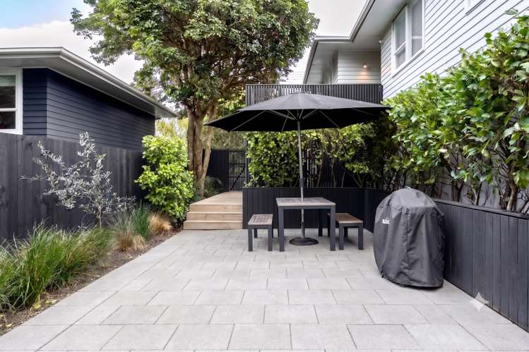 132a Verran Road Birkdale_10