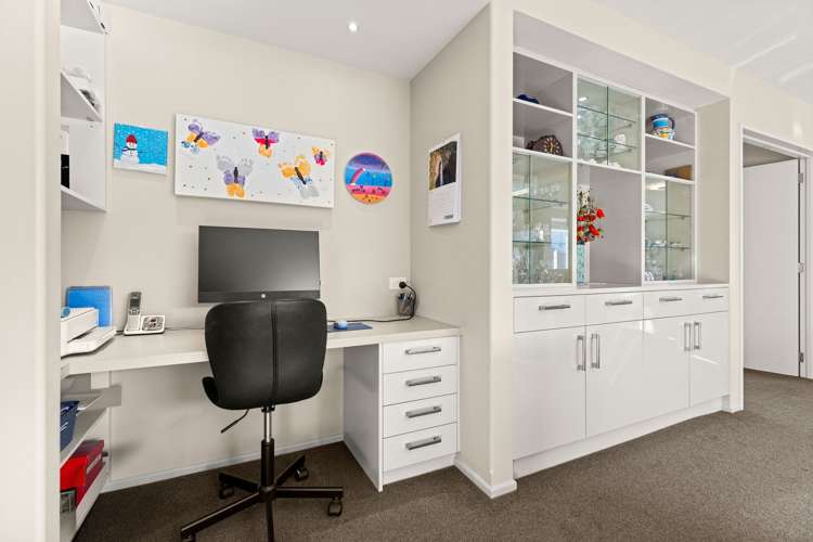 6 Tapper Street Wigram_10