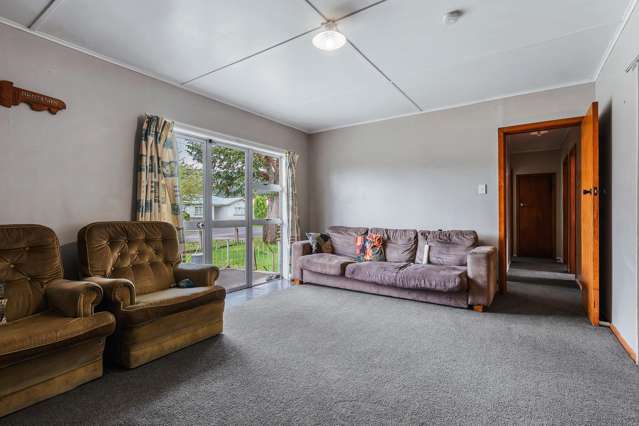 5 Leese Street Taumarunui_2