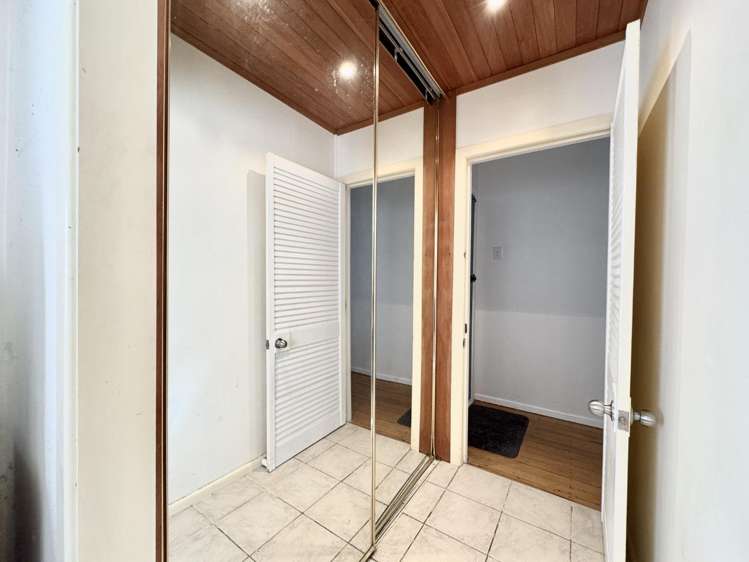 27 Boylan Road Titirangi_10