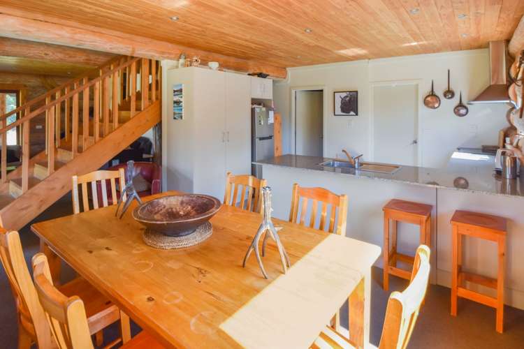 110c Ohau Drive Lake Ohau_5