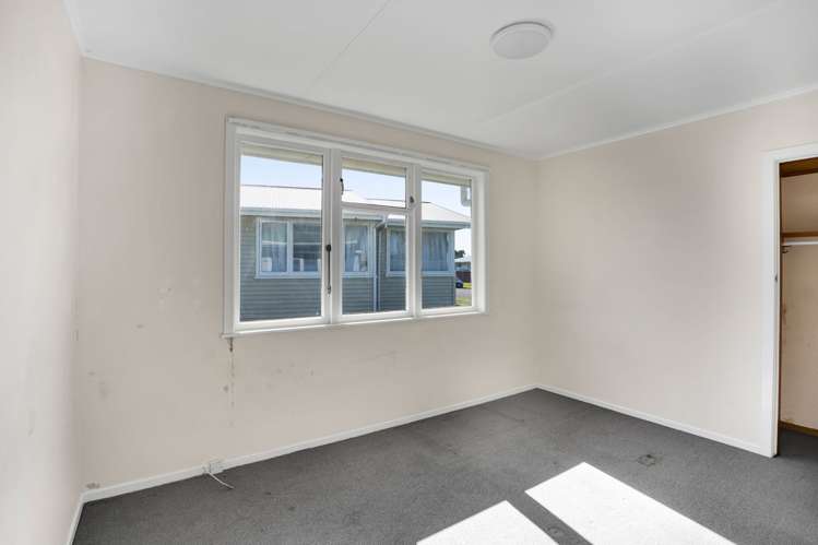 48 Marama Crescent Spotswood_8