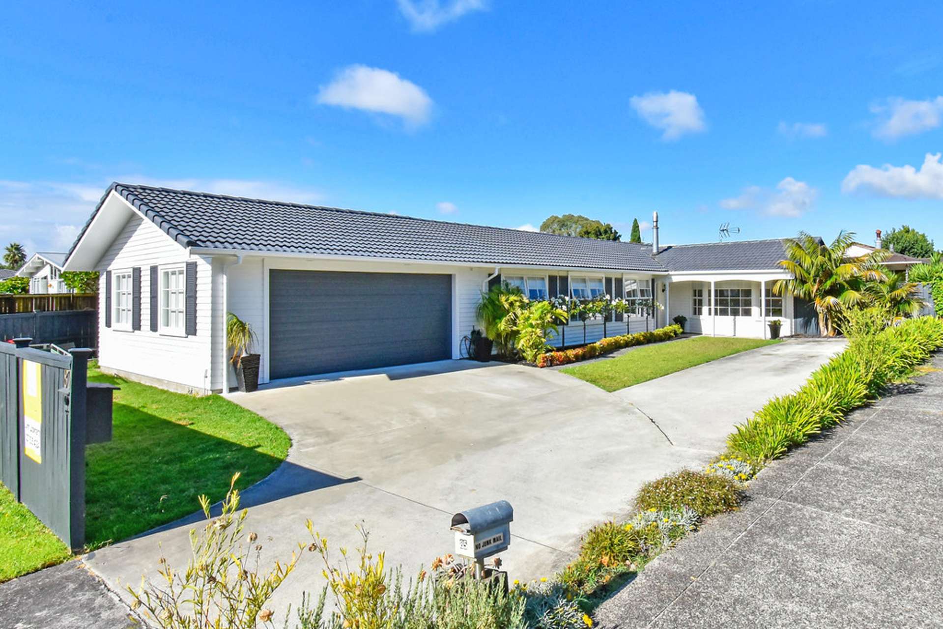 87 Cascades Road Pakuranga Heights_0