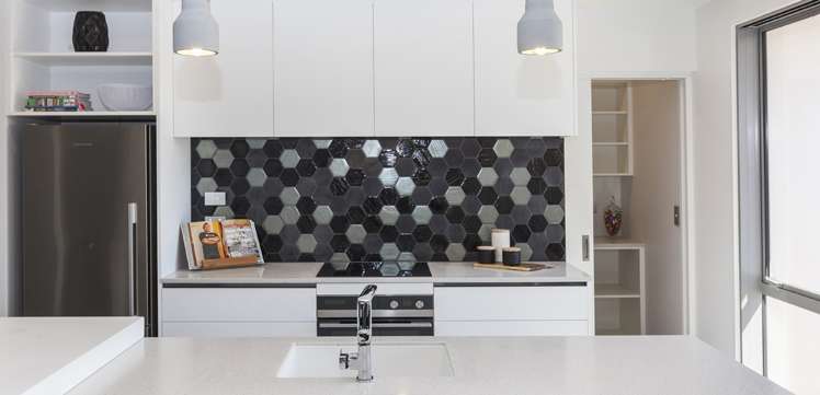 7 Lemonwood Drive Rolleston_15