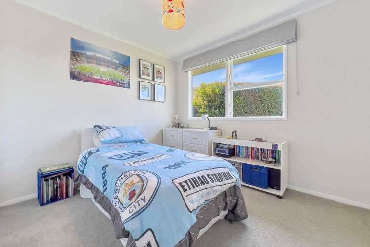 32 Trevola Street New Windsor_14