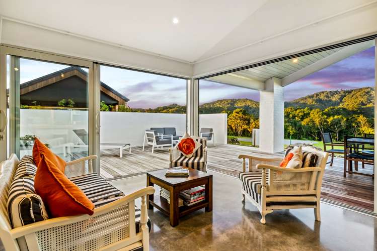 49 Tironui Drive Maunu_9