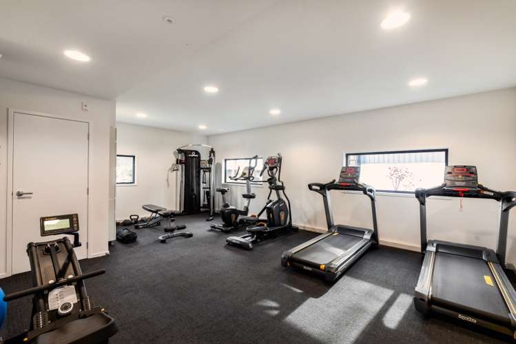 25 Komanawa Lane Mount Wellington_20