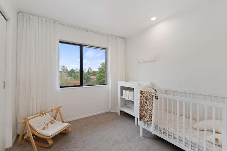 45 Brunswick Drive Tikitere_27