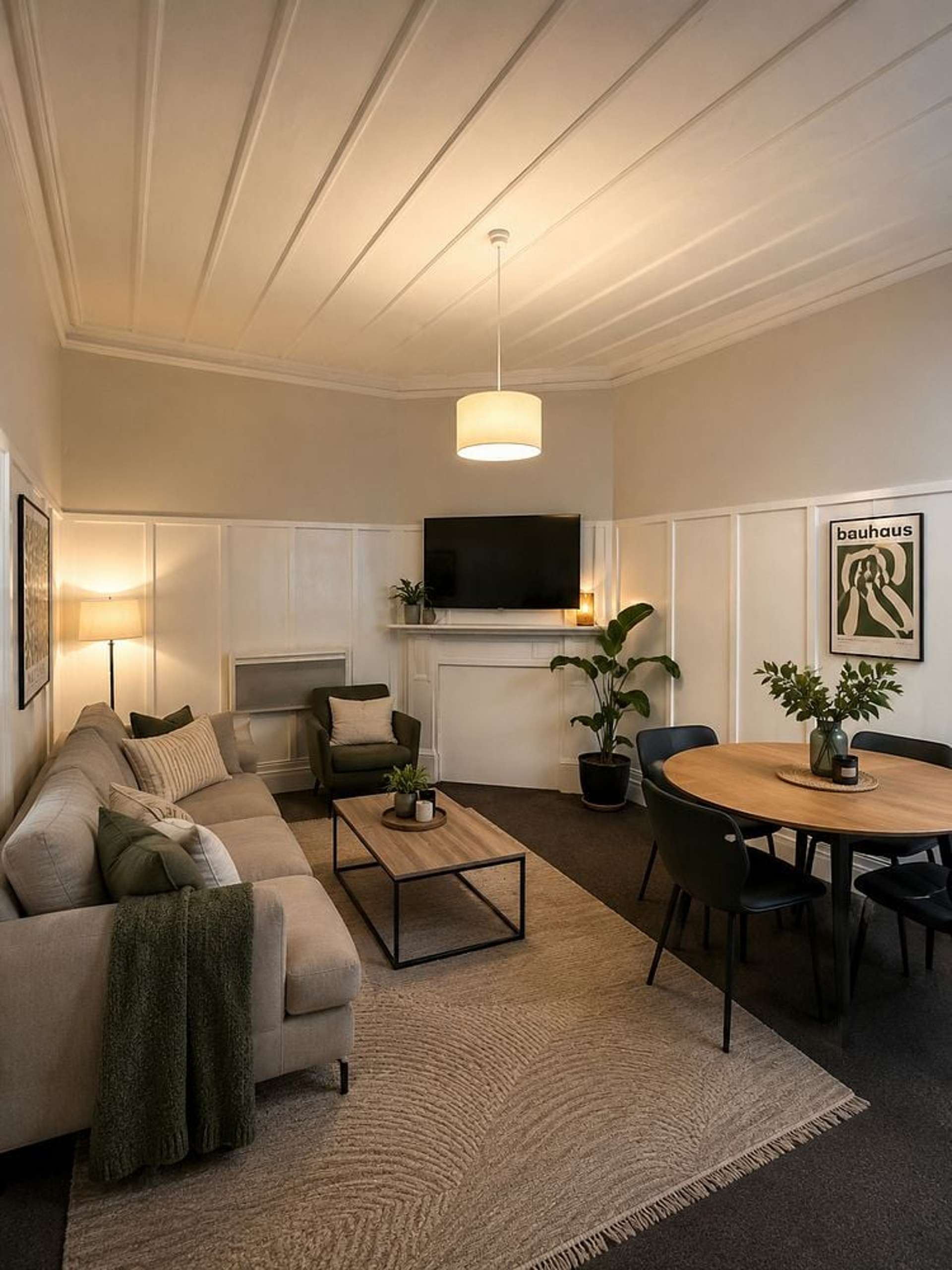 74 Tinakori Road Thorndon_0