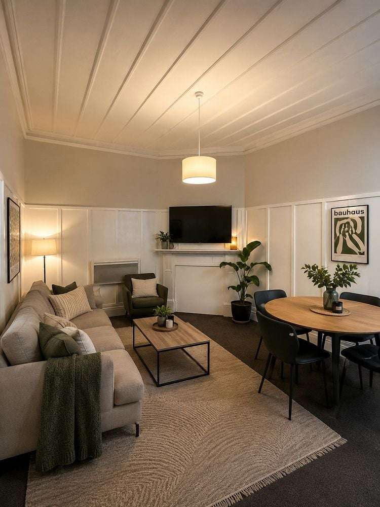 74 Tinakori Road_0