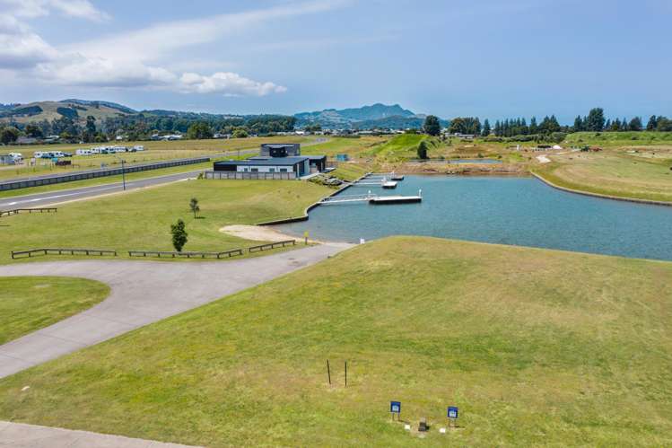 19 Ngaroma Crescent Whitianga_2
