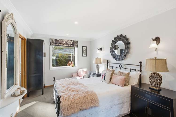 44 Breezes Road Avondale_13