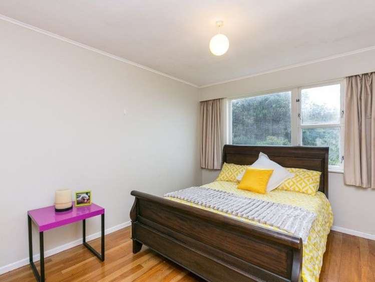 2/17 Hepara Street Hataitai_3