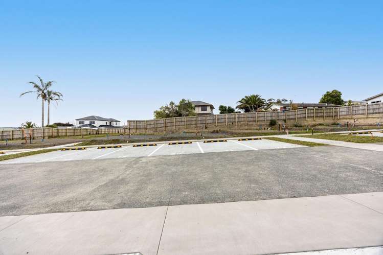 101 & 103 Awaroa Road and 9 & 11 Sunhill Road Sunnyvale_20