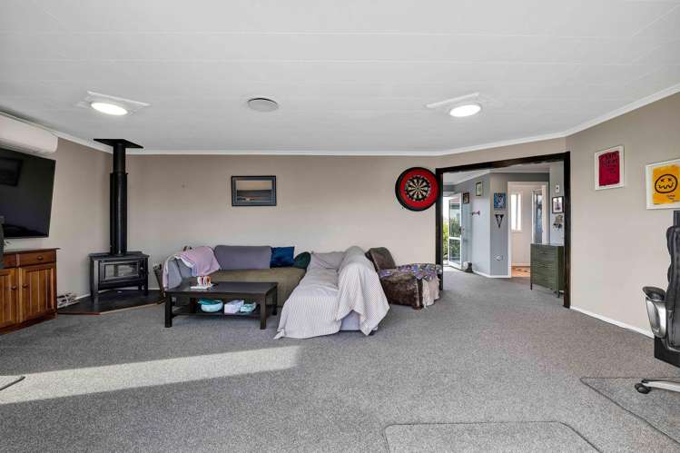 100 Pembroke Road West Stratford_12