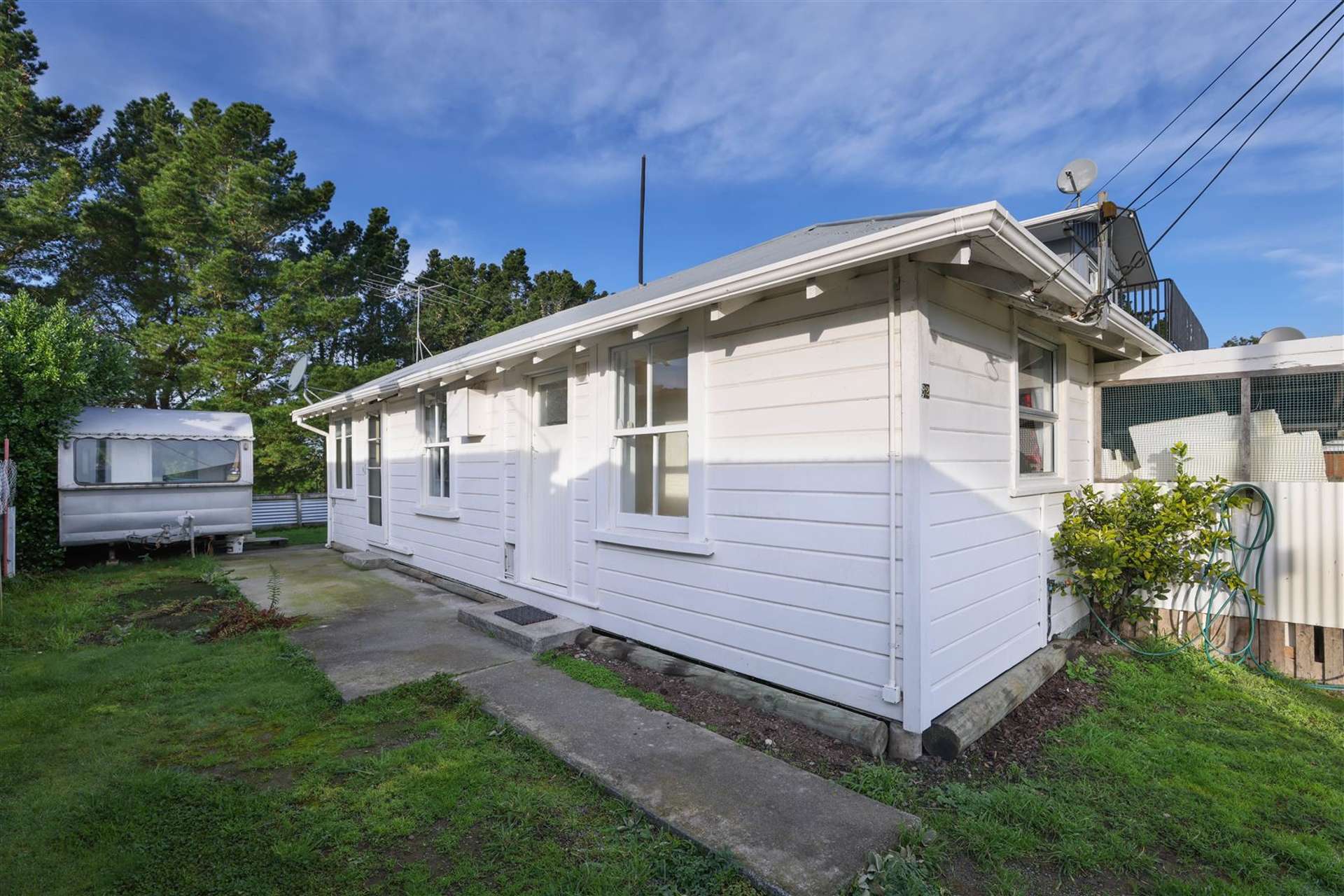 32 Hakatere Drive Wakanui_0