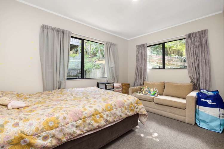 18a Lichfield Grove Bethlehem_11