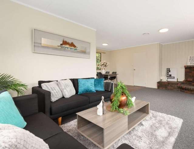 139 Princess Road 1048_4