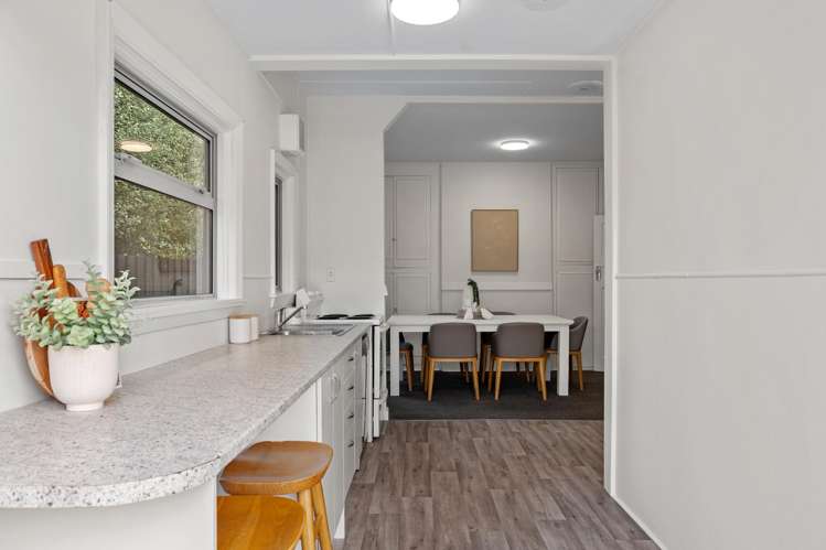 43 Waimea Terrace Beckenham_7