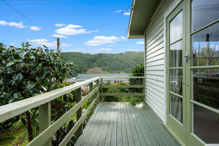 27a Milton Terrace Picton_10